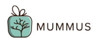 Mummus