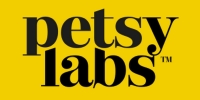 Petsy Labs